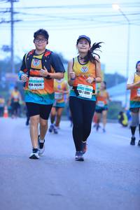 BIB: 45287
                            <button type="button" onclick="openModal(7919285)" class="btn btn-primary btn-sm float-right btn-popup" data-toggle="modal" data-target=".modal-high-quality">
                        <i class="fas fa-shopping-cart"></i> Add to Cart
                    </button>
                                            <button type="button" onclick="isThisMe(7919285, true)" class="btn btn-success btn-sm float-right btn-popup btn-isme hidden" data-toggle="tooltip" data-placement="bottom" title="นี่คือรูปของคุณใช่ไหม คลิกที่นี่เพื่อเอาเข้าอัลบั้ม">
                        <i class="fas fa-plus"></i> Add to album
                    </button>
                    <button type="button" onclick="isThisMe(7919285, false)" class="btn btn-warning btn-sm float-right btn-popup btn-isnotme hidden">
                        <i class="fas fa-ban"></i> Remove from album
                    </button>